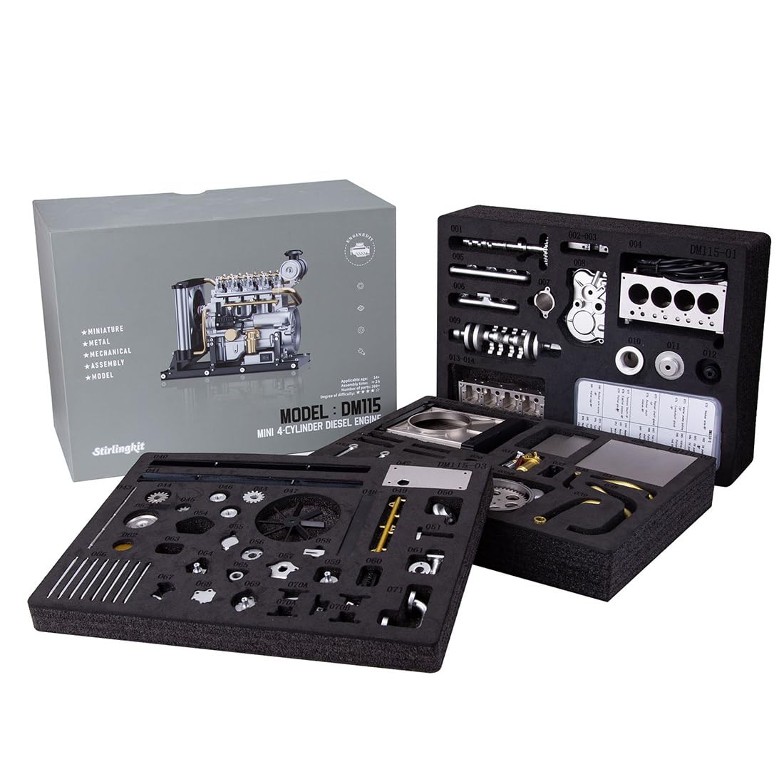 エルサ　エンチャンテッド　最安値 Amazon.co.jp: Gear-Lab(ギアラボ) PEライン EXXA 200m 0.3号